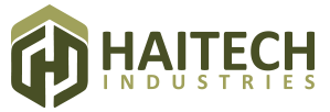 HaiTech industries