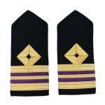 patch5