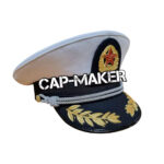 07’s-series-China-PLA-Navy-Officer-CAP,Hat-usd-112-Photoroom