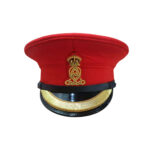 1912-c.;-7th-(Queen’s-Own)-Hussars,-Major-John-Freyer-Peaked-cap-c