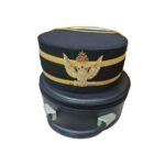 32nd-Degree-Scottish-Rite-Freemasons-Masonic-Cap-Hat-Double-Eagle-all-size-avail-usd-95-Photoroom