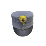 AUSTRIAN-AUSTRO-HUNGARIAN-WW1-REPRO-CAP-HAT-cap-usd-77-Photoroom