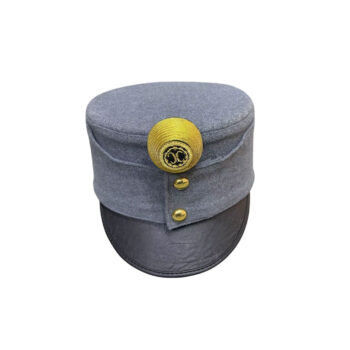 Austrian Austro Hungarian WW1 Repro Cap Hat