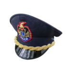 Albania-national-police-hat-usd-74-Photoroom