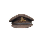 BRITISH-1918-DATED-WW1-OTHER-RANKS-WOOL-TRENCH-CAP-ROYAL-ARTILLERY-usd-105-Photoroom