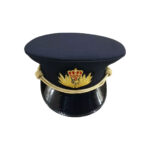 Belgium-Navy-Officer-Cap-usd-75-Photoroom