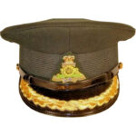 Canada-Canadian-Armed-Forces-Land-Artillery-Male-Senior-Officer-Dress-Hat-Cap-usd-58-Photoroom