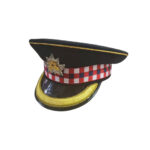Cold-War-Era-British-Army-Visor-Cap-usd-157-Photoroom