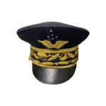 GÉNÉRAL-D’ARMÉE-AÉRIENNE-DE-GOYS-cap-reproduction-cap-usd-140-Photoroom