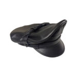 Genuine-Full-Leather-Black-Army-Muir-Biker-Peaked-Police-Gay-Bluf-Cap-Hat-usd-65-Photoroom