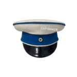 German-Prussian-WW1-Heavy-Calvary-Officer’s-HatCap-Bismarck-Style,-All-size-usd-62-Photoroom