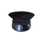 Grease-Top-Hat-New-Grease-Top-Railway-Style-Train-Driver’s-Hat-usd-90-Photoroom