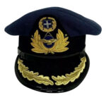 Greek-Air-Force-Senior-Officers-Dress-Hat-usd-103-Photoroom
