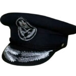 Iraq-police-genrel-cap-usd-105-Photoroom