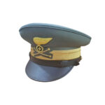 Italian-Army-Artillery-Officer-Service-Hat-(WWII)-replica-usd-122-Photoroom
