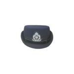 Malaysian Police Woman Cap