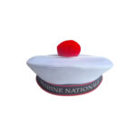 Marine-nationali-sailor-hat-usd-66-Photoroom