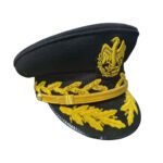 Mexican-Army-Military-General-Officers-Dress-Visor-Hat-Cap-All-Size-usd-160-Photoroom