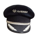 NEW-AIR-SERBIA-PILOT-CAP-All-Size-Available-usd-77-Photoroom