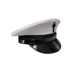 NEW-MASONIC-REGALIA-KNIGHT-TEMPLAR-BLACK-CAPTAIN-HATS—ALMOST-ALL-SIZES-CP-MADE-usd-63-Photoroom