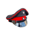 New-Reproduction-WW1-German-officer-Hat-Cap-High-Quality-Hand-Made-All-Sizes-usd-90-Photoroom