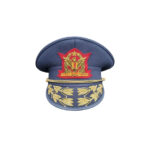 REPLICA-CHILE-CHILEAN-PINOCHET-PRESIDENT-GENERAL-ARMY-COMMANDER-IN-CHIEF-CAP-usd-55-Photoroom