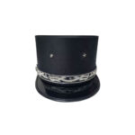 Replica French General Officer Dress Kepis