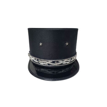 Replica French General Officer Dress Kepis