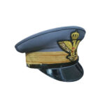 Replica-ww-11-italia-Maresciallo-dell-impero-visor-hat-all-sizes-available-usd-64-Photoroom