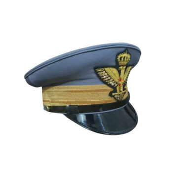Replica ww 11 italia Maresciallo dell impero visor hat