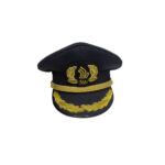 Singapore airlines hat