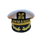Skipper’s-Yachting-Hat-Black-Replica-cap-hand-embarrassing-on-peak-and-badge-usd-58-Photoroom