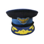 South-African-airline-pilot-hat-usd-115-Photoroom