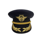 THE-TURKISH-AIRLINE-PILOT-REPLICA-CAP-usd-87-Photoroom