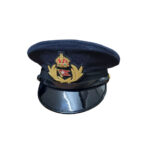 TITANIC-CAPT-SMITH-CAP-WITH-WHITE-STAR-LINE-REMOVABLE-COVER-usd-102-Photoroom