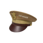 U.S2