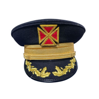 Ukraine cap Officer Hat Police Military