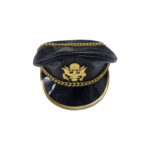 Us-Genuine-Full-Leather-Dark-BrownArmy-Muir-Biker-Peaked-Police-Gay-Bluf-Cap-Hat-usd-77-Photoroom