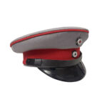 WW1-German-Army-M1910-Specialist-Officer-Visor-Cap-usd-71-Photoroom