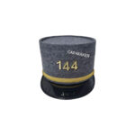 WW1-kepi-M15-French-officer-13-RI-french-officer-cap-replica-hat-usd-112-Photoroom