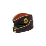 WW2-A.T