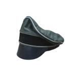 WW2-GERMAN-ELITE-CRUSHER-CAP-JOACHIM-PEIPER-STYLE-TOP-REPLICA-OF-HIS-CAP-105-usd-Photoroom