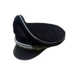 WW2-GERMAN-ELITE-GENERAL-CAP-SEPP-DIETRICH-STYLE-#39-(FULL-SET)-usd-65-Photoroom