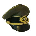 WW2-German-Army-Generals-Officers-Service-Visor-Hat-Cap-Schirmuttzen-Repro-usd-86-Photoroom
