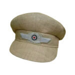 WW2-German-Luftwaffe-Africa-Tropical-Straw-Visor-Cap-Repro-usd-70-Photoroom