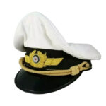 WW2-Luftwaffe-general-visor-cap,-summer-cap-usd-55-Photoroom