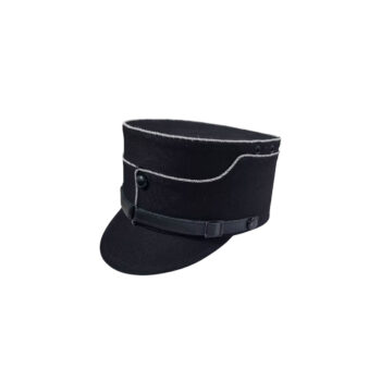 WW2 SA German Hessen Kepi Hat all clour band available