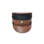 WW2-german-SA-kepi-available-Set-Of-3-Caps-220-usd-Photoroom