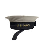 WWII-US-Navy-Hat-Sailor-Cap-usd-71-Photoroom