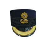 Worcester-Regiment-Forage-Cap-1881-1902-usd-80-Photoroom